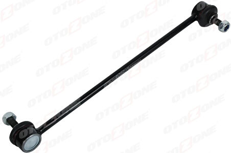 Z ROT ÖN COMBO E 2019 GRANDLAND 2018 P308 2007 P307 2000 P3008 2016 P508 2018 P5008 2016 RIFTER 2018 PARTNER -BERLINGO 2008 C4 2004 C5 AIRCROSS 2018 DS4-DS5-DS7 1614281180 5087 57 9804947480 (2 ADET)