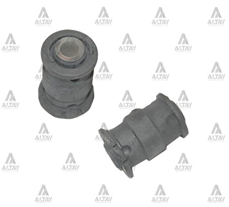 BURÇ SALINCAK ELANTRA 1996-2001 ÖN (YERLİ) 54551 29000 (2 ADET)