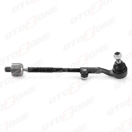 ROT KOLU SAG BMW E90 E91 E92 E93 E84 ROT BASI ILE 32106793622