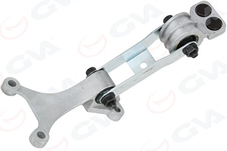 MOTOR KULAĞI VOLVO S80 2.8T6 2.9 3.0 T6 1998-2006 XC90 2.8T6 AWD 2002-2006 30680749 9179014