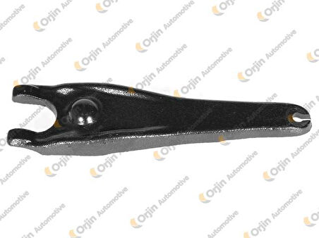 RN510 DEBRİYAJ ÇATALI KANGOO-MEGANE-CLIO YENI MODEL -LOGAN 1 7700112818 7700112818 7701112818