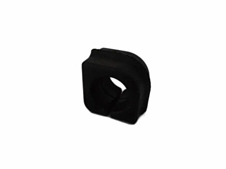 VİRAJ DEMİR LASTİĞİ YARIK TRANSPORTER T4 1.9-2.4D-2.5TDI AJA-ACV 701411041