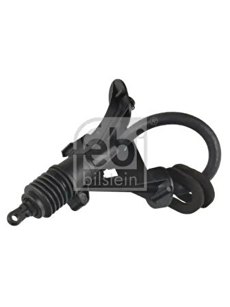 DEBRIYAJ UST MERKEZI TRANSIT V347/V348  2,2TDCI 130PS / 2,4TDCI 140PS 06