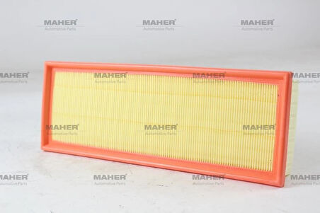 HAVA FİLTRESİ POLO CLASSIC / IBIZA / CORDOBA 1999-2002 1.6 AKL 6K0129620B