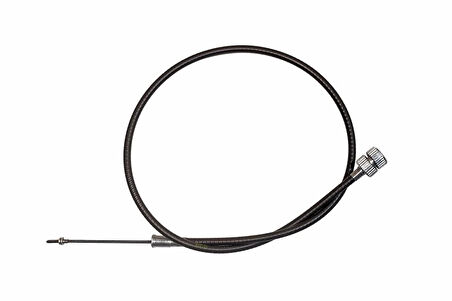 KİLOMETRE TELİ FAVORIT 115980090