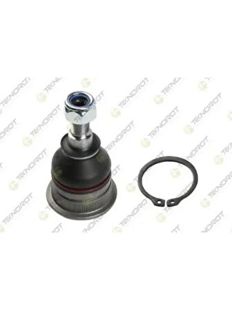 ROTIL HYUNDAI ACCENT 94-05 YUMURTA MILENYUM ADMIRA KASA GETZ 02-