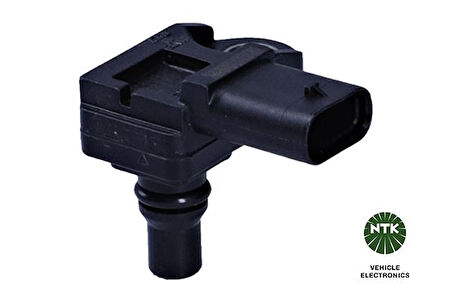 BASINC SENSORU BMW F10 F20 F30 E87 E90 F07 G30 F01 F48 F39 E83 F25 G01 E70 F15 G06 G07 F33 F46 . MINI R55 R56 R57 R58 R59 R60 . TOYOTA COROLLA AURIS VERSO 1.6 D4D 2015 13628637896 89421WAA01