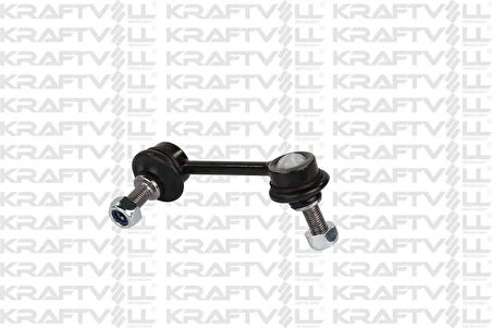 STABILIZER Z ROTU ARKA SOL HONDA CIVIC 95-01 CRX 96-01