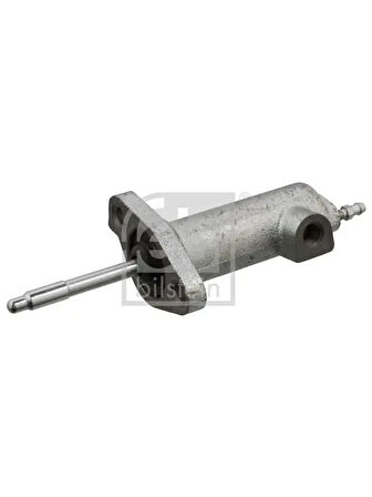 DEBRIYAJ MERKEZI ALT 190 W201 8390 C123 8085 C124 8792 S210 9600 W460 8892