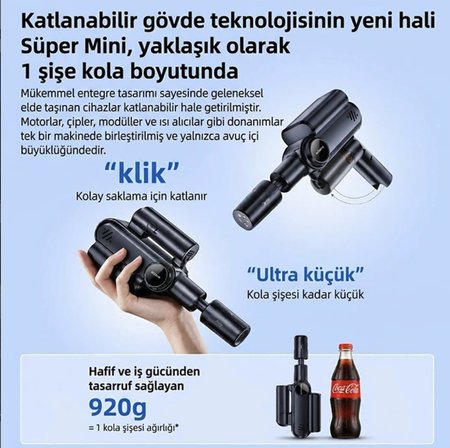Şarjlı 60 bar basınçlı araba yıkama temizleme makinası köpüklü araba yıkama 15 metre hortum çantalı