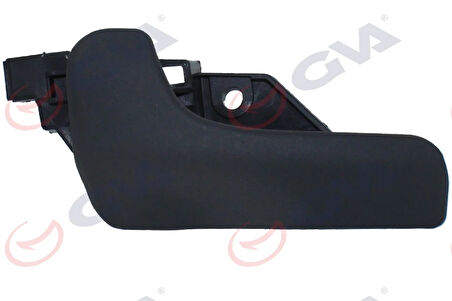 İÇ AÇMA KOLU ÖN SOL GRİ DESENLİ BOXER-JUMPER-DUCATO 2007 735423532
