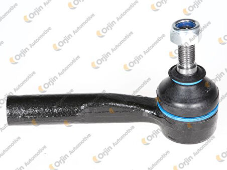 ROT BAŞI SAĞ FIORINO-NEMO-BIPPER 2006-LINEA 2007 3817 87 77364569