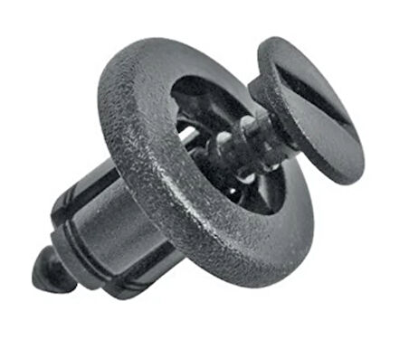 TAMPON PANJUR AGRAFI MEGANE-CLIO 7703072360 (50 ADET)