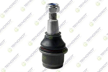 ROTIL ON ALT LAND ROVER DISCOVERY 3 L319 RANGE ROVER SPORT 1 L320 RBK500280