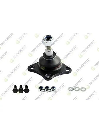 ROTIL ALFA 164 8798