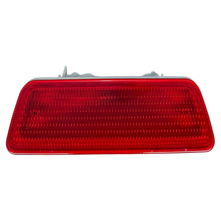 Nissan Juke 2011-2014/X-trail 2011-2016/Micra 2013-2019/ Fx35 2008-2013 Orta Tampon Reflektörü