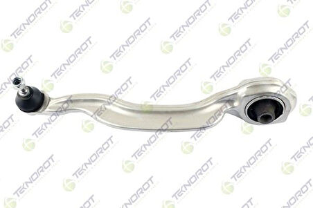 SALINCAK ON SOL ALT MERCEDES S-CLASS W221 C216 A2213306311