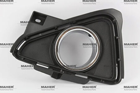 SİS LAMBA KAPAĞI RAV-4 2016-2019 SOL 52040 42060