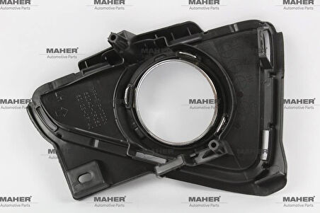 SİS LAMBA KAPAĞI RAV-4 2016-2019 SOL 52040 42060