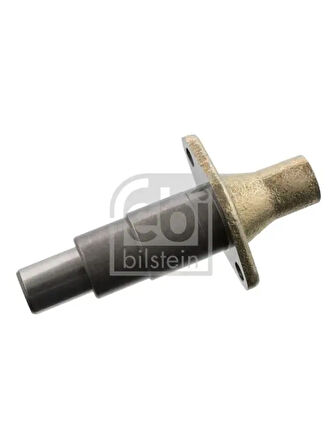 EKSANTRIK ZINCIR GERGISI (M266) W169 0412 W245 0511