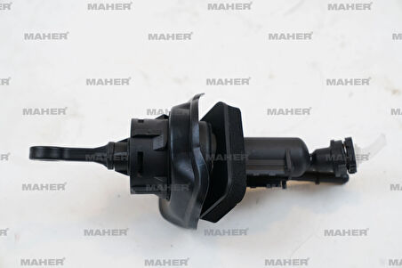 DEBRİYAJ MERKEZ ÜST MONDEO 4 2007-2014 2.0 TDCI 6G917A543AC