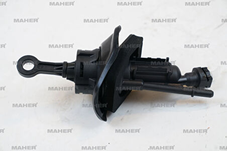 DEBRİYAJ MERKEZ ÜST MONDEO 4 2007-2014 2.0 TDCI 6G917A543AC