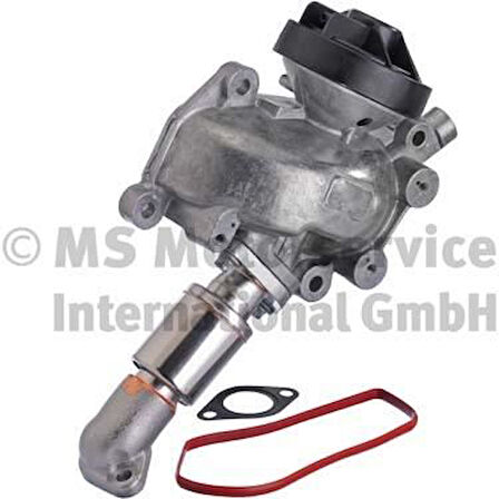 EGR VALFI MERCEDES OM611 W638 B901B905 A6110900954