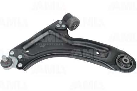 ALT SALINCAK KOMPLE SOL OPEL MERIVA A 2003-2010 5352027 93388568