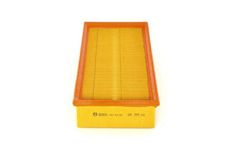 HAVA FILTRESI BMW M50 E34 1988-1995 13721726916