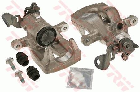 FREN KALİPERİ ARKA SAĞ CLIO 3 2005 MODUS 2004 7701208362