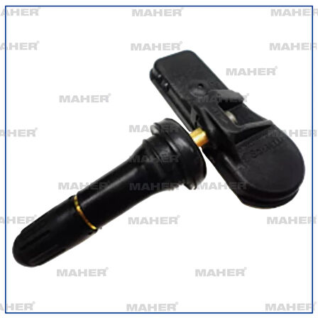 SENSÖR LASTİK BASINÇ TUCSON 2015-2018 / I-20 2015-2018 / I-2010-2013-15 52933 C1100