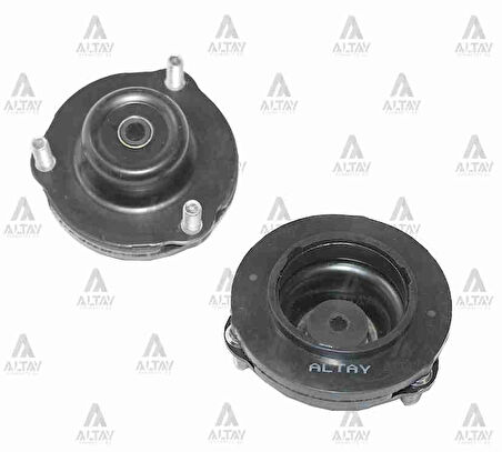 AMORTİSÖR KULESİ HILUX 2006-2011 4102 48609 0K010