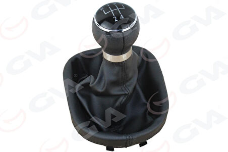 VİTES KÖRÜĞÜ -TOPUZ 5 VİTES CADDY-TOURAN 2009-2013 1T0711113AC