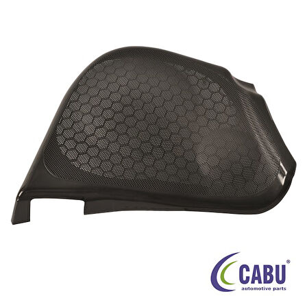 HOPARLÖR KAPAĞI ÖN SAĞ VECTRA B 2237280 90432390
