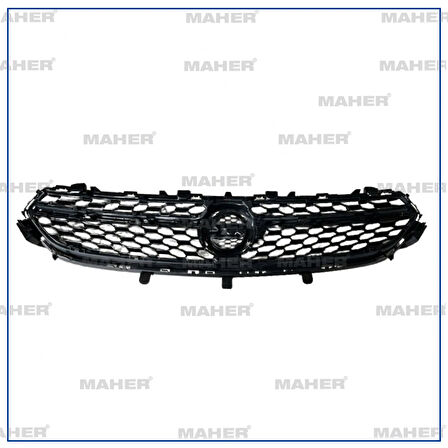 PANJUR CORSA F 2020 ÖN 9829474180