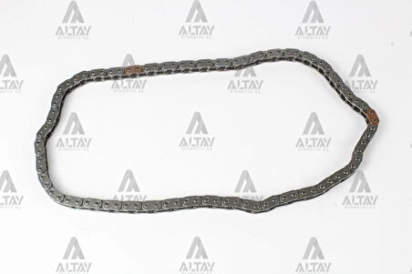 EKSANTRİK ZİNCİR 9-35 2010-2015 / SPORTAGE 2011-2016 / TUCSON 2015-2018 2.0 CRDI / D4HA / SANTAFE 2011 2.2 D4HB 24361 2F000