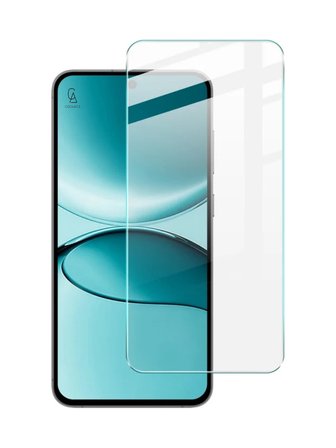Samsung Galaxy S25 FE ile Uyumlu Kılıf Soft Yumuşak Telefon Kılıfı ve Temperli Cam Ekran Koruyucu