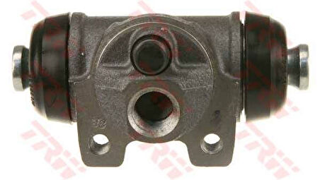 FREN SİLİNDİRİ PARTNER 1.4-1.6-1.9D 2000-2022.2MM 4402 C6 4402 E7 4402 E8