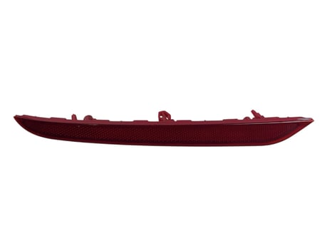 Chery Omoda 5 2022-2024 Arka Sağ Tampon Reflektörü