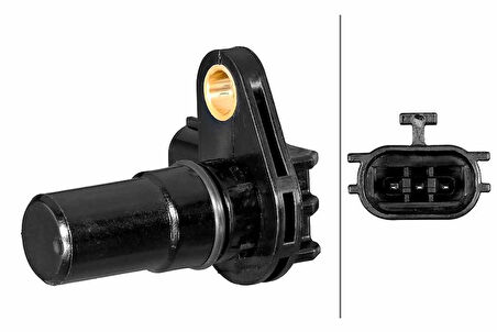 HIZ/DEVİR SAYISI SENSÖRÜ 2529TN 8651A067 319351XF00