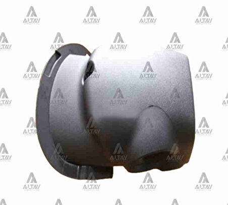 DİREKSİYON MİLİ KAPAĞI I-20 2009-2014 ALT 84852 1J1009P