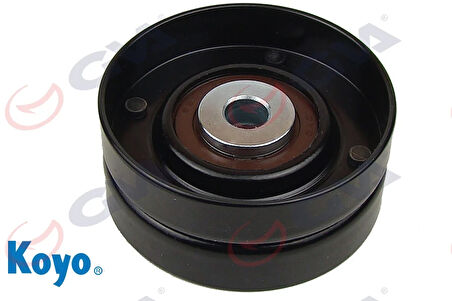 ALTERNATÖR GERGİ RULMANI CLIO 1 1.7-1.8 1991-1998 - R19 I-2 1.7-1.8 1988-1996 7700850603