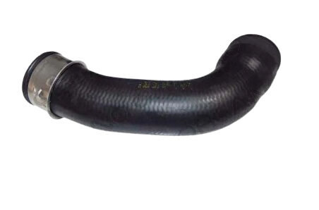 TURBO HORTUMU CADDY-GOLF-JETTA-PASSAT-A3-OCTAVIA-SUPER B-ALTE-LEON-TOLEDO 1.9TDI 3C0145832M