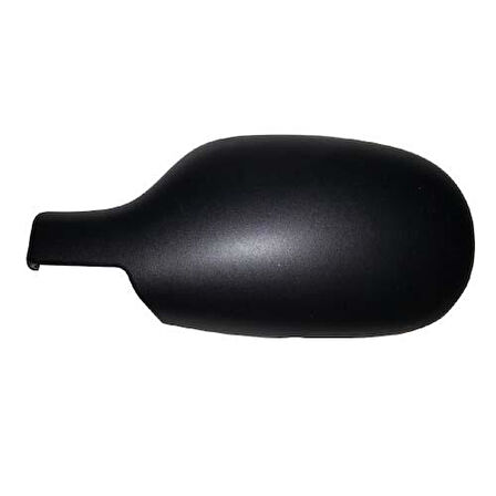 AYNA KAPAĞI SAĞ CLIO SYMBOL 1998 MEGANE 1 7701471855