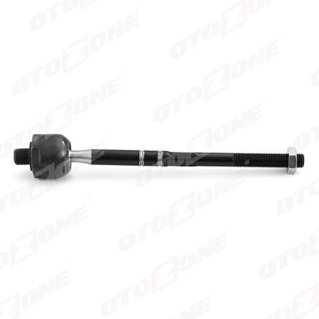 ROT KOLU MERCEDES E-CLASS W210 S210 A2103380415 (2 ADET)