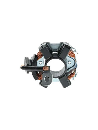 KOMUR YUVASI FORD TRANSIT V184 0106