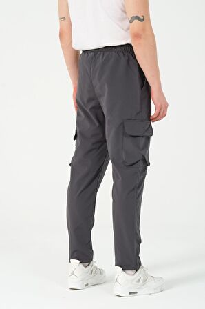 Paraşüt Kumaş Kargo/Jogger Alt BL 2086-70083
