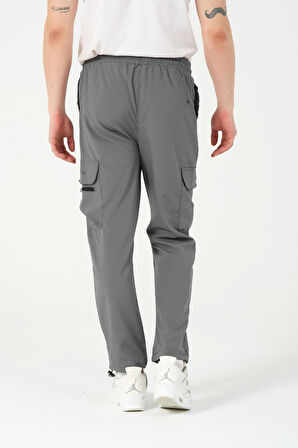 Paraşüt Kumaş Kargo/Jogger Alt BL 2086-70083