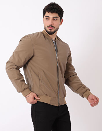 Kolej Yaka Bel Lastikli Mevsimlik Mont Bl 1705_60298