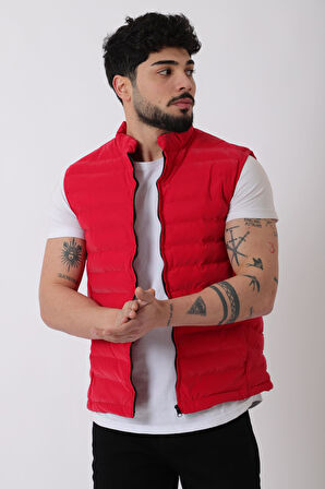 Dar Dikişli Nova İnce Yelek BL 1774_60321